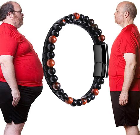 humanic bracelet scam.